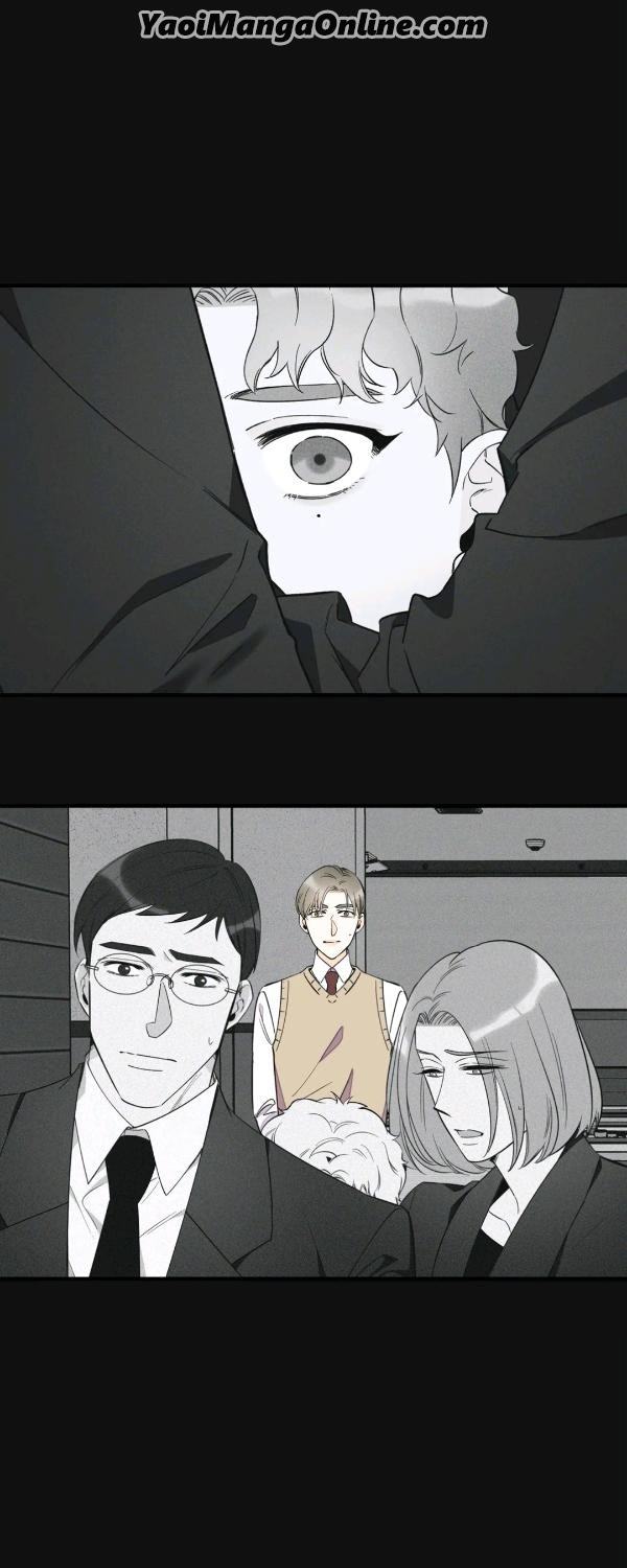 Dream-Like-Lie-By-Ripe-Banana-Uncensored-Eng page 53