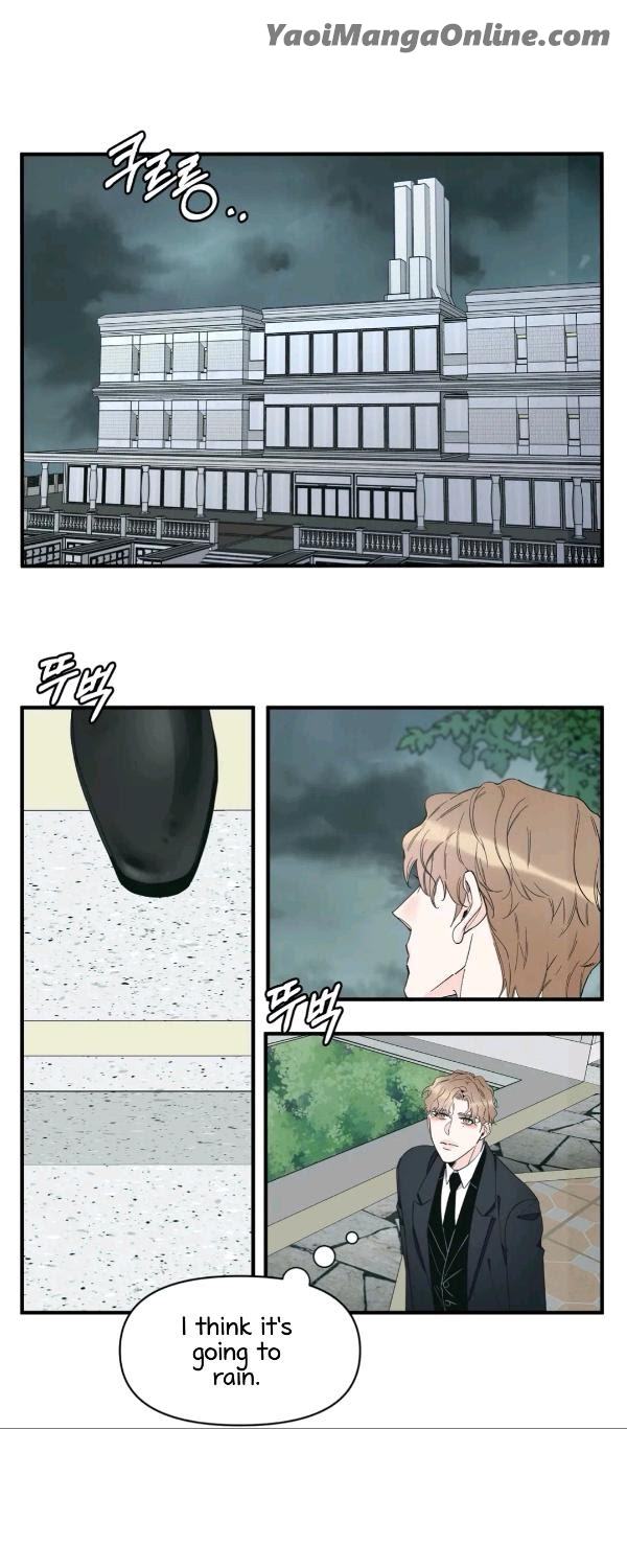 Dream-Like-Lie-By-Ripe-Banana-Uncensored-Eng chapter_038 thumbnail