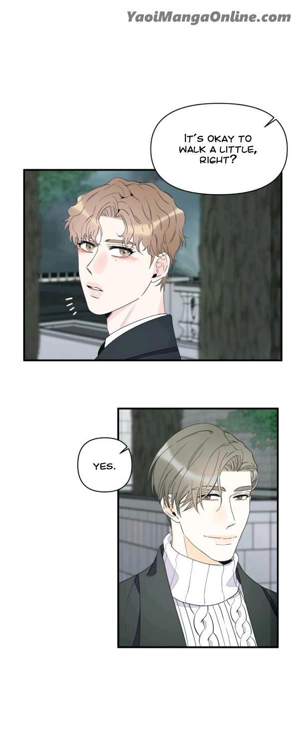 Dream-Like-Lie-By-Ripe-Banana-Uncensored-Eng page 2