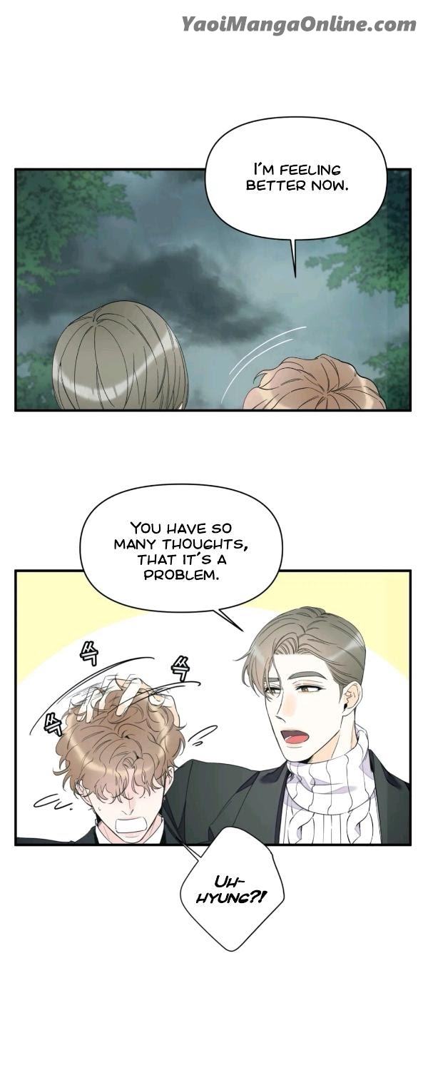 Dream-Like-Lie-By-Ripe-Banana-Uncensored-Eng page 3