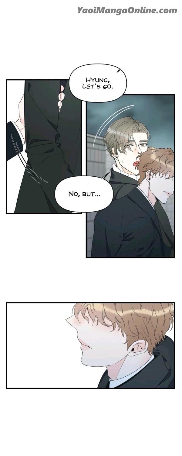 Dream-Like-Lie-By-Ripe-Banana-Uncensored-Eng page 7