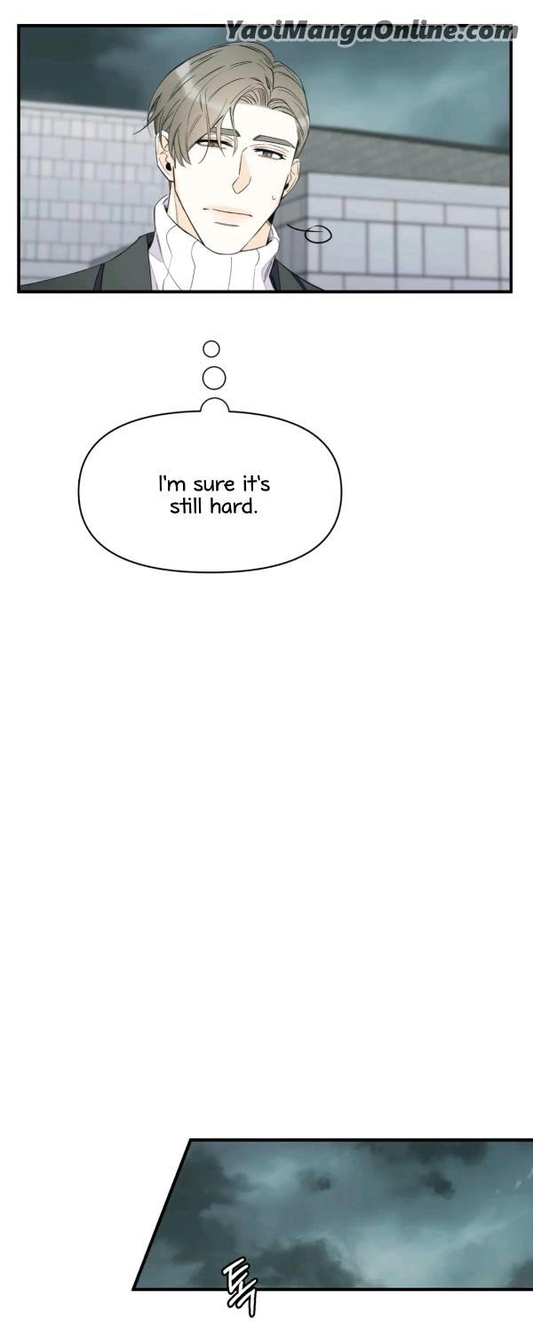 Dream-Like-Lie-By-Ripe-Banana-Uncensored-Eng page 8