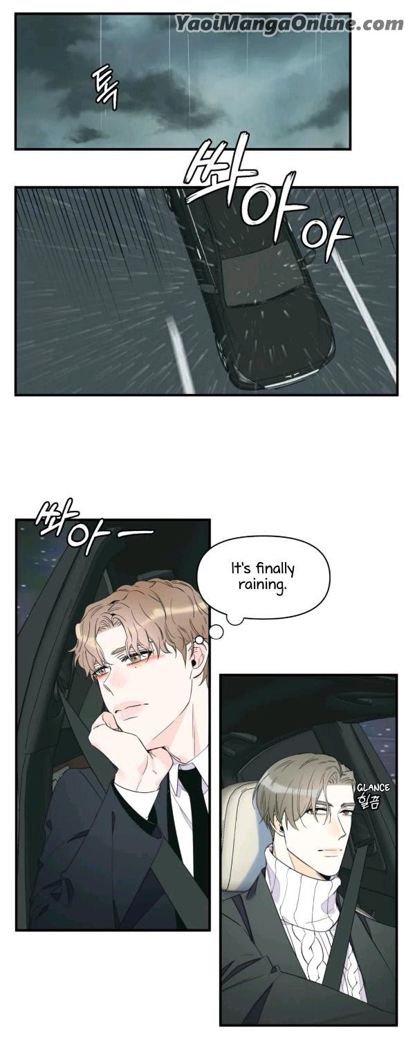 Dream-Like-Lie-By-Ripe-Banana-Uncensored-Eng page 9
