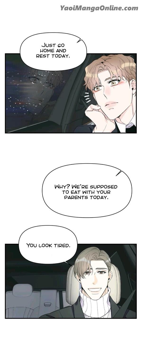 Dream-Like-Lie-By-Ripe-Banana-Uncensored-Eng page 10