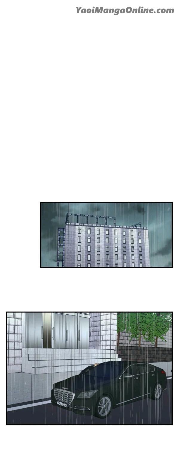 Dream-Like-Lie-By-Ripe-Banana-Uncensored-Eng page 12