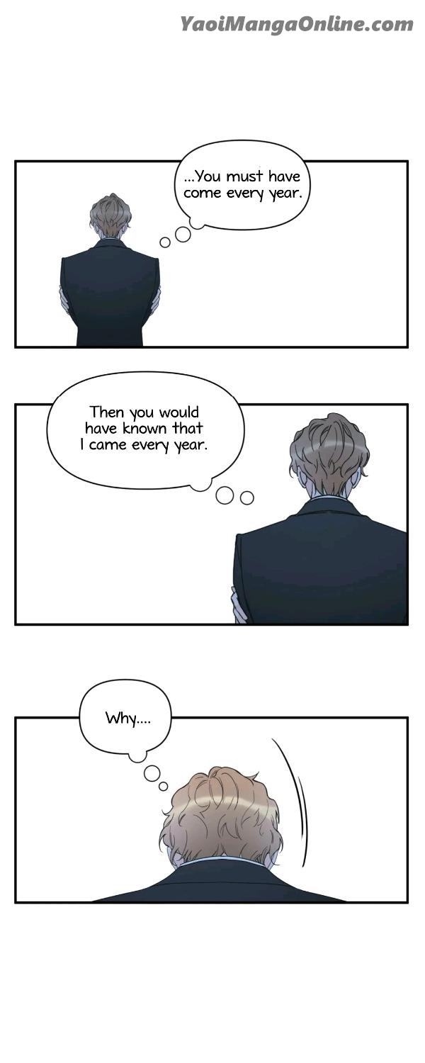 Dream-Like-Lie-By-Ripe-Banana-Uncensored-Eng page 17