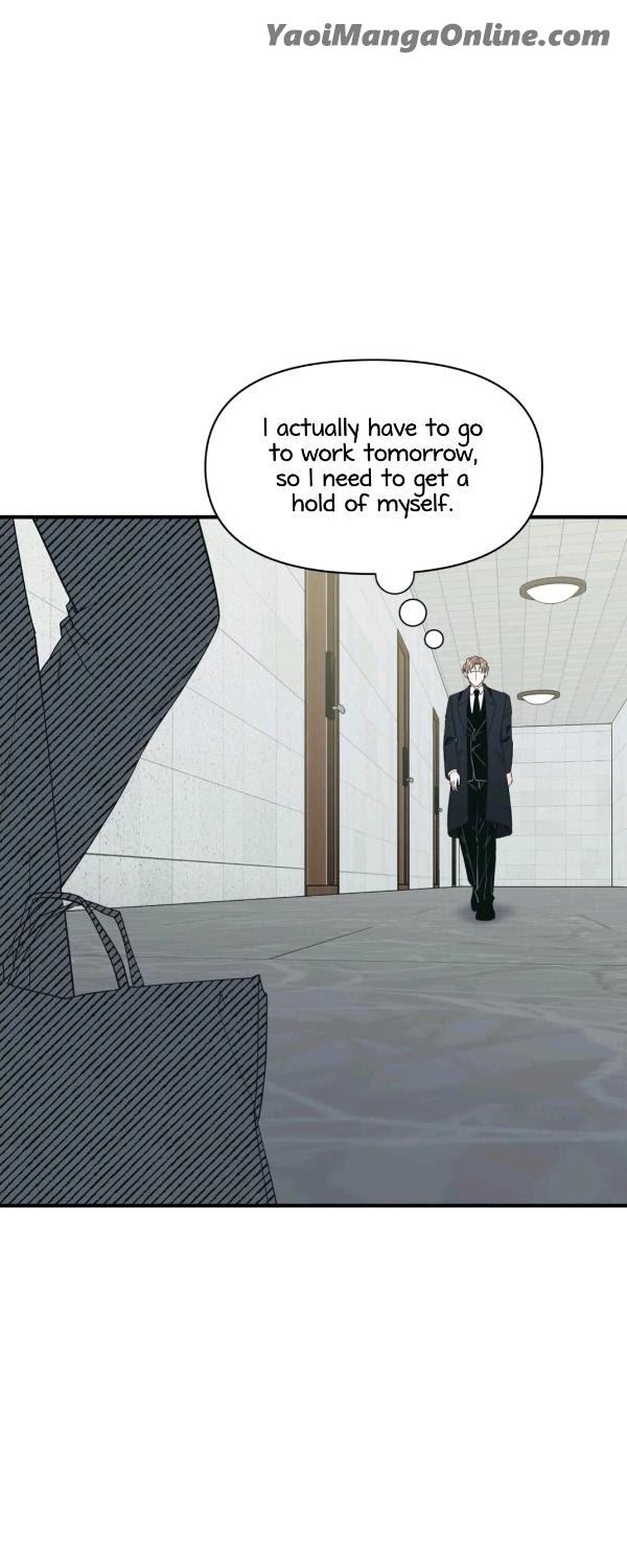 Dream-Like-Lie-By-Ripe-Banana-Uncensored-Eng page 20