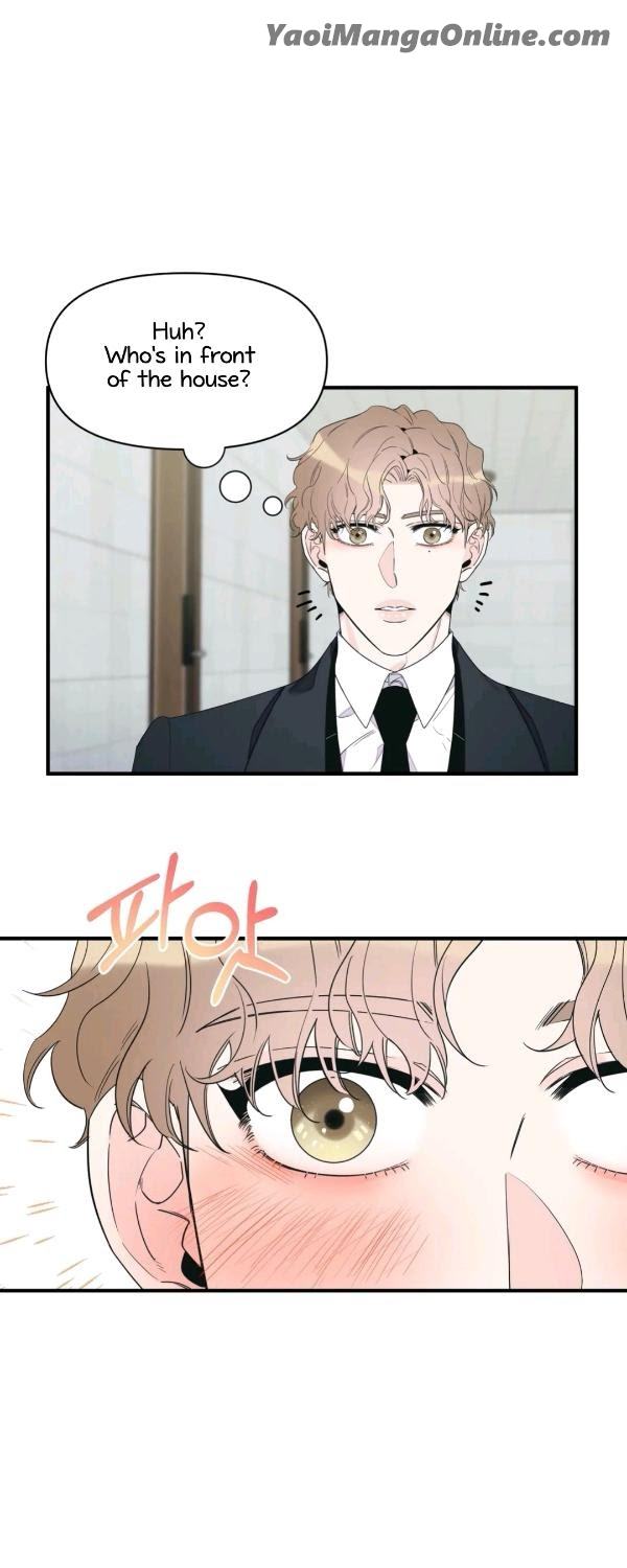 Dream-Like-Lie-By-Ripe-Banana-Uncensored-Eng page 21