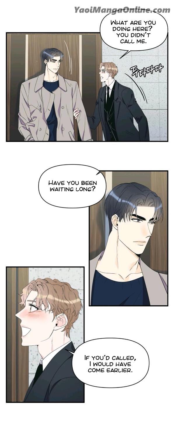 Dream-Like-Lie-By-Ripe-Banana-Uncensored-Eng page 23