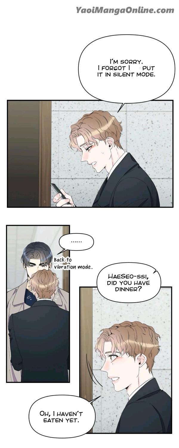 Dream-Like-Lie-By-Ripe-Banana-Uncensored-Eng page 25