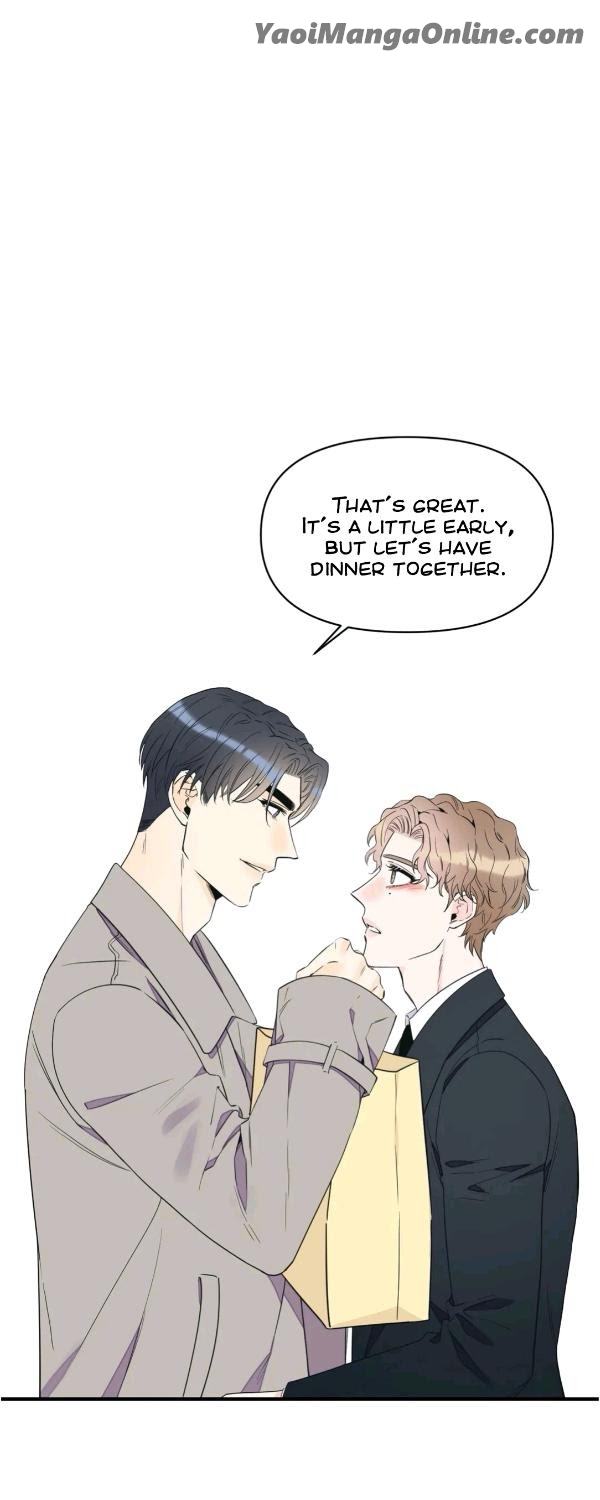 Dream-Like-Lie-By-Ripe-Banana-Uncensored-Eng page 26