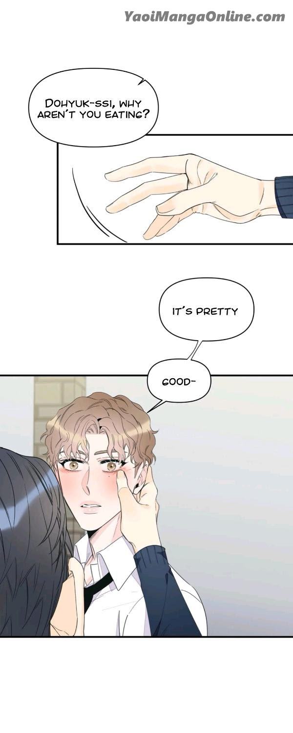 Dream-Like-Lie-By-Ripe-Banana-Uncensored-Eng page 30