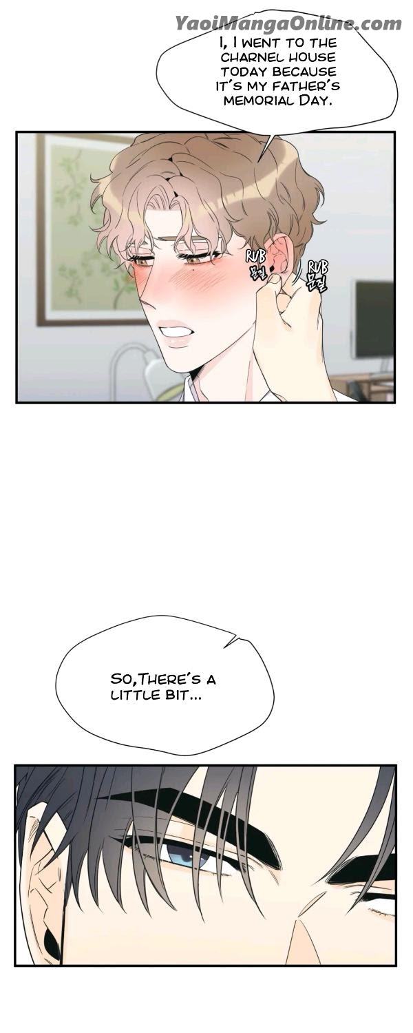 Dream-Like-Lie-By-Ripe-Banana-Uncensored-Eng page 34