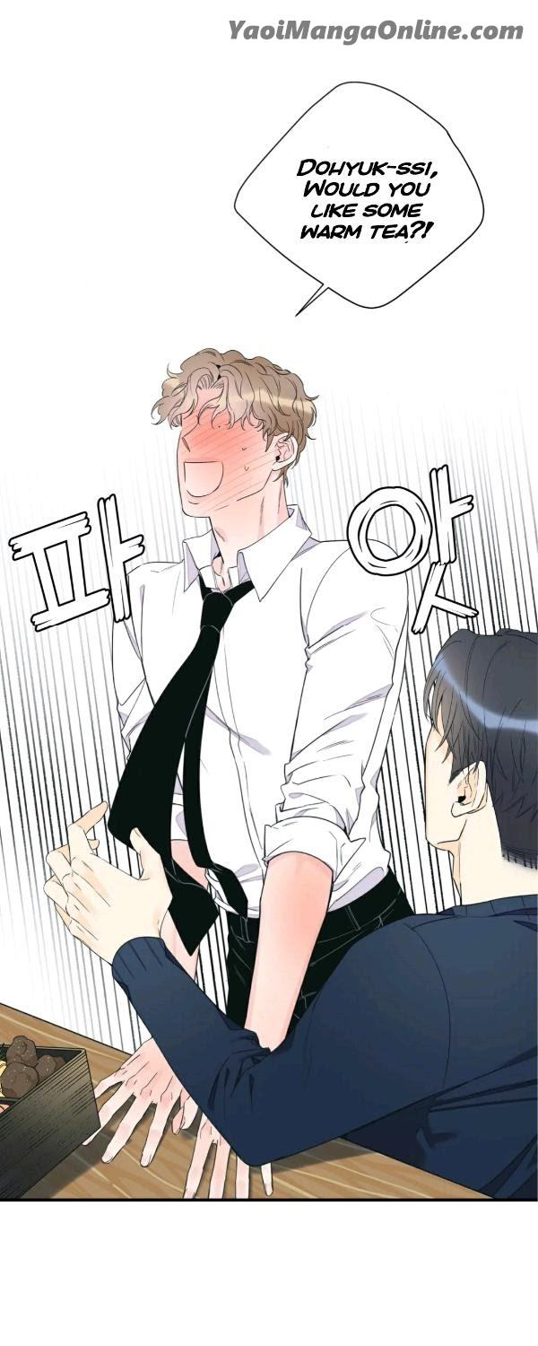 Dream-Like-Lie-By-Ripe-Banana-Uncensored-Eng page 36