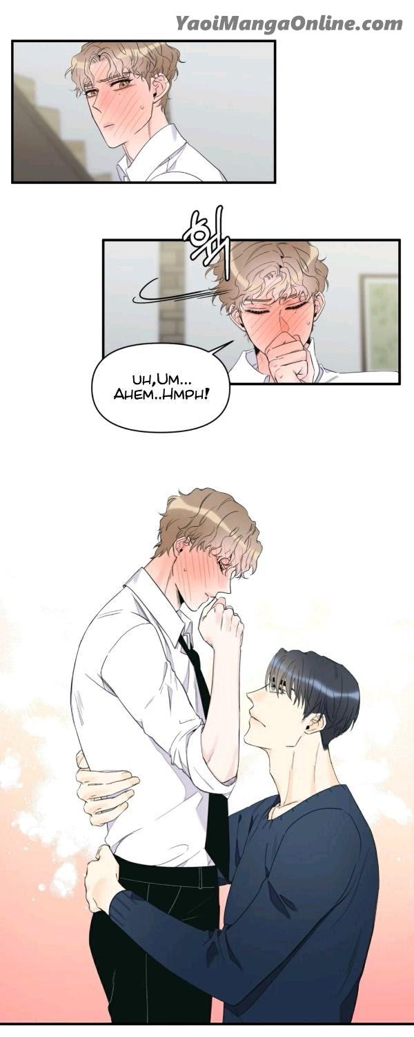 Dream-Like-Lie-By-Ripe-Banana-Uncensored-Eng page 38