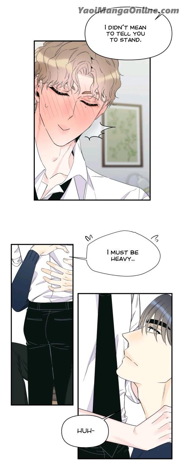 Dream-Like-Lie-By-Ripe-Banana-Uncensored-Eng page 39