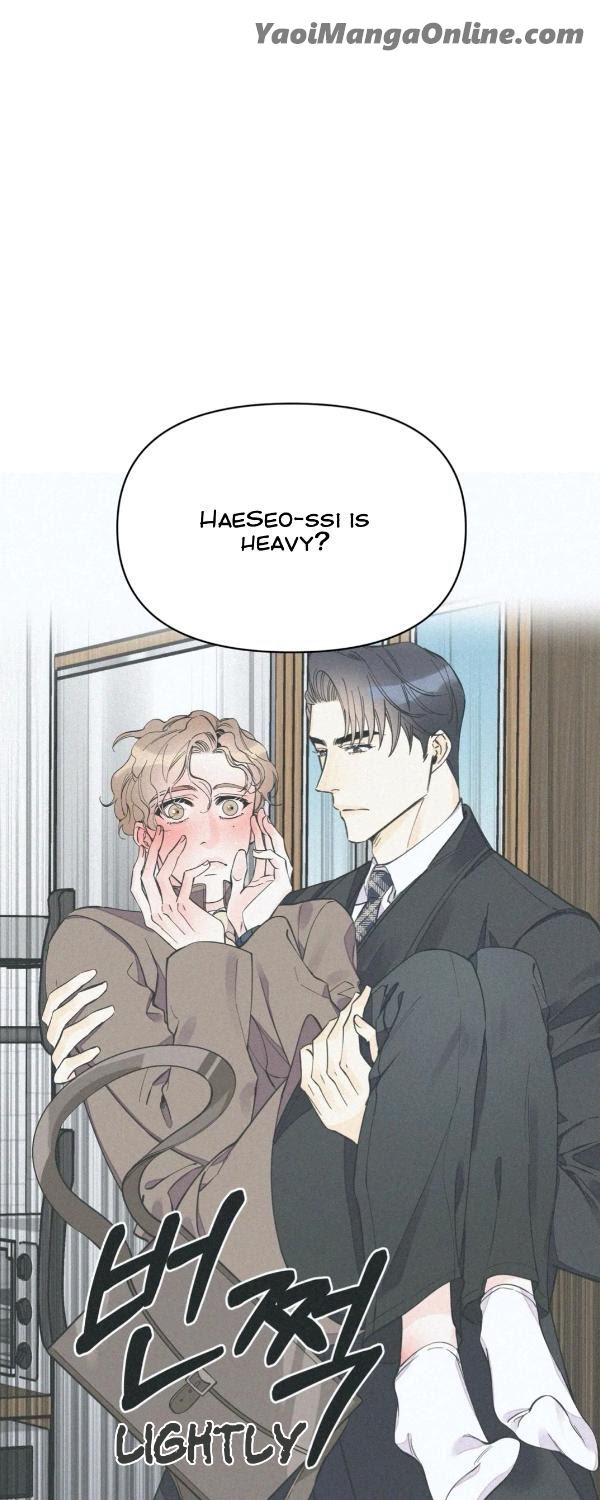 Dream-Like-Lie-By-Ripe-Banana-Uncensored-Eng page 40