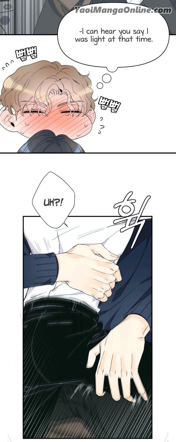 Dream-Like-Lie-By-Ripe-Banana-Uncensored-Eng page 41