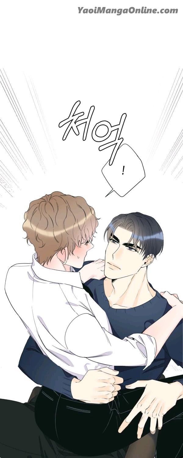 Dream-Like-Lie-By-Ripe-Banana-Uncensored-Eng page 42
