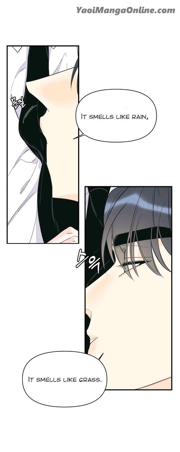 Dream-Like-Lie-By-Ripe-Banana-Uncensored-Eng page 45
