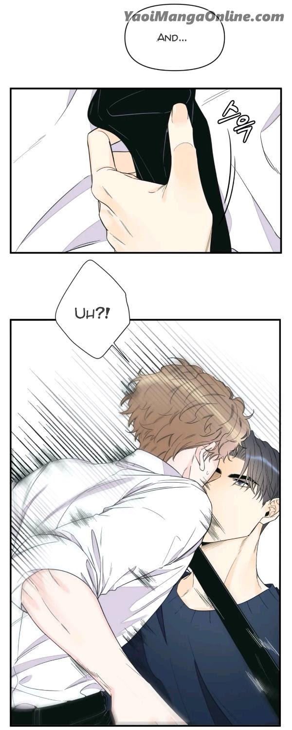 Dream-Like-Lie-By-Ripe-Banana-Uncensored-Eng page 46