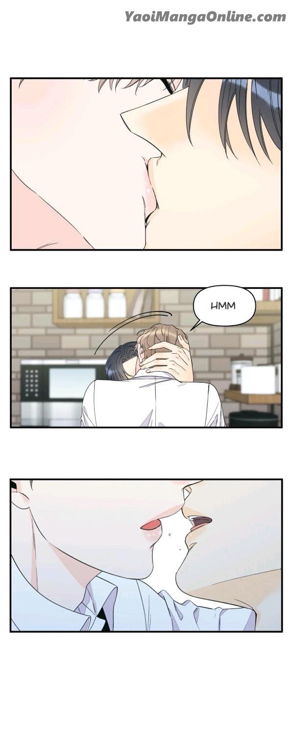 Dream-Like-Lie-By-Ripe-Banana-Uncensored-Eng page 47