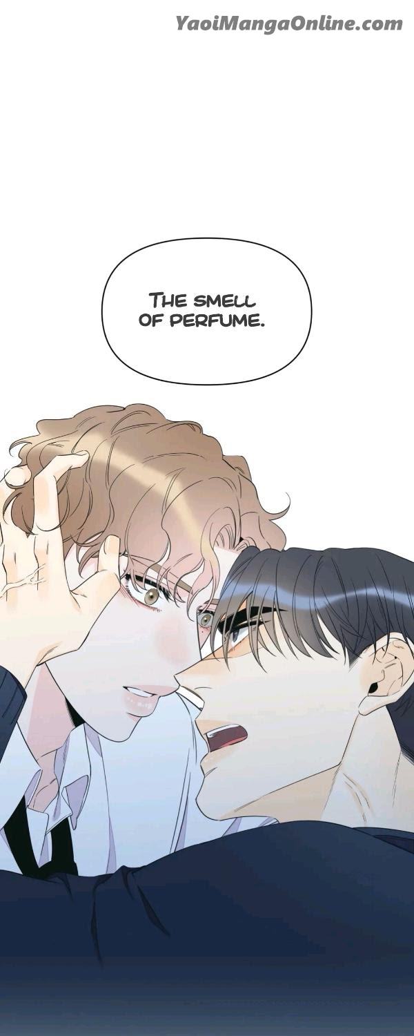 Dream-Like-Lie-By-Ripe-Banana-Uncensored-Eng page 48