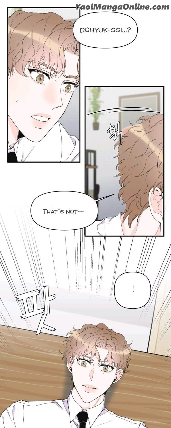 Dream-Like-Lie-By-Ripe-Banana-Uncensored-Eng chapter_039 thumbnail