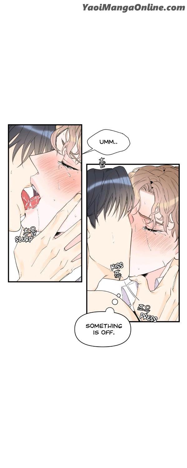 Dream-Like-Lie-By-Ripe-Banana-Uncensored-Eng page 10