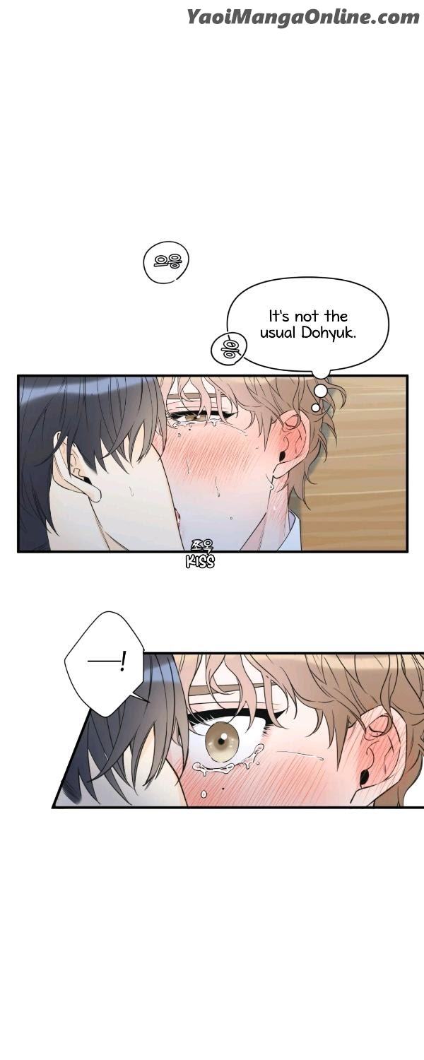 Dream-Like-Lie-By-Ripe-Banana-Uncensored-Eng page 11