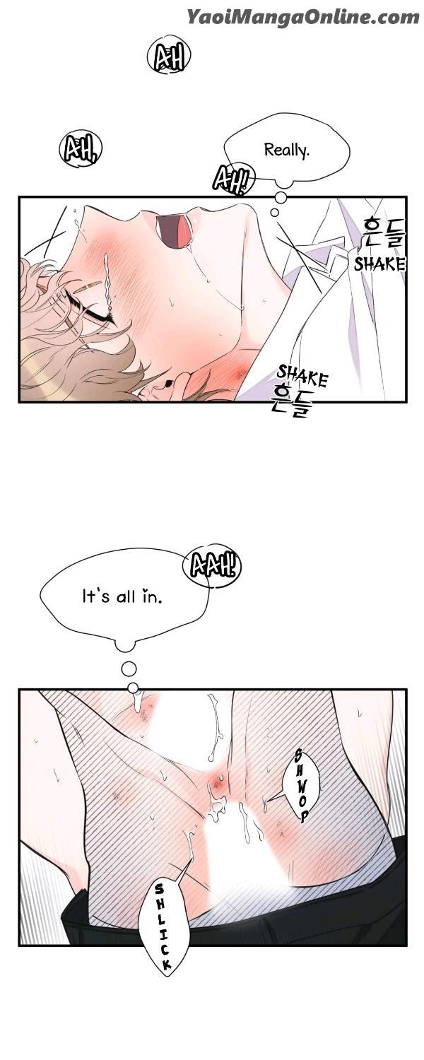 Dream-Like-Lie-By-Ripe-Banana-Uncensored-Eng page 14