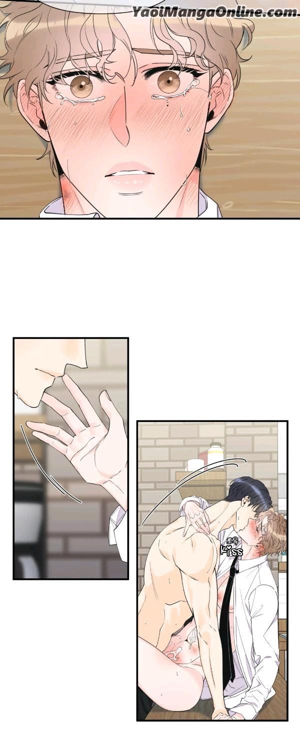 Dream-Like-Lie-By-Ripe-Banana-Uncensored-Eng page 16