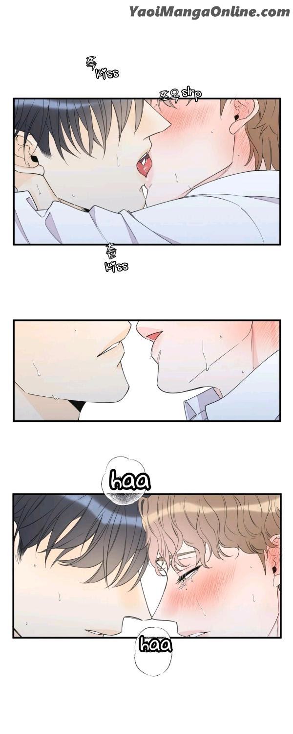 Dream-Like-Lie-By-Ripe-Banana-Uncensored-Eng page 17