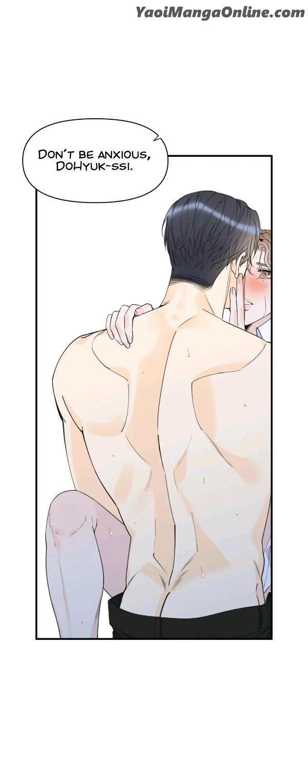 Dream-Like-Lie-By-Ripe-Banana-Uncensored-Eng page 18