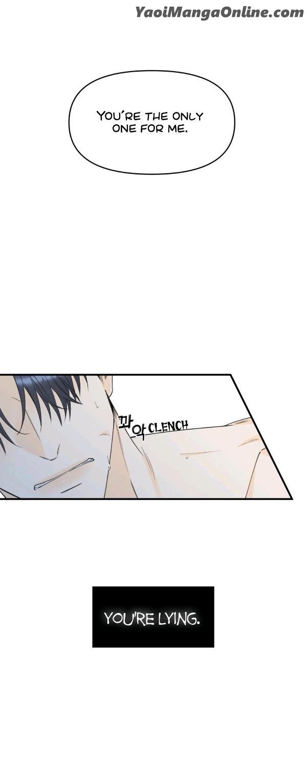 Dream-Like-Lie-By-Ripe-Banana-Uncensored-Eng page 19