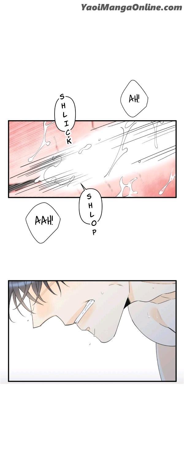Dream-Like-Lie-By-Ripe-Banana-Uncensored-Eng page 23