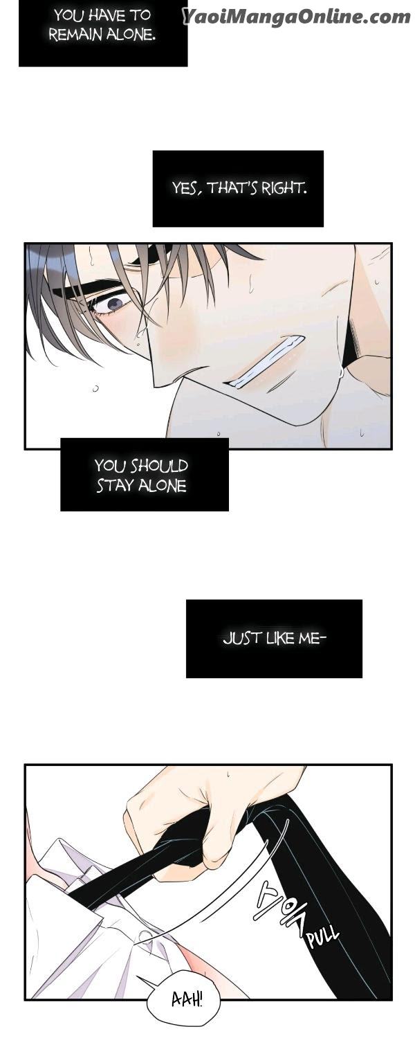 Dream-Like-Lie-By-Ripe-Banana-Uncensored-Eng page 26