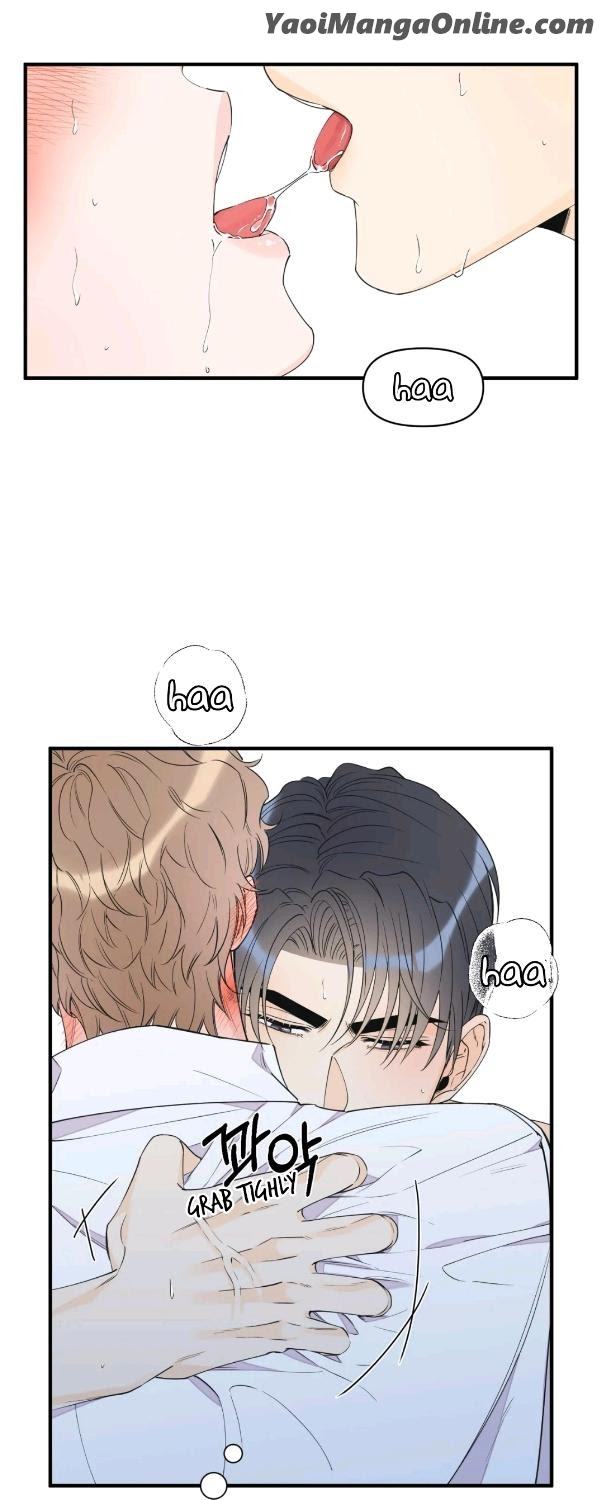 Dream-Like-Lie-By-Ripe-Banana-Uncensored-Eng page 28