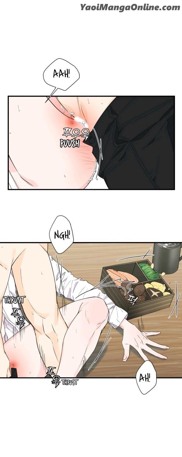 Dream-Like-Lie-By-Ripe-Banana-Uncensored-Eng page 30