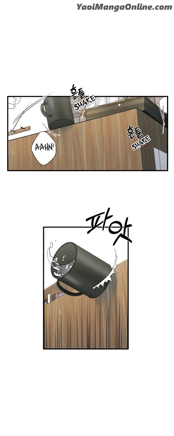 Dream-Like-Lie-By-Ripe-Banana-Uncensored-Eng page 31