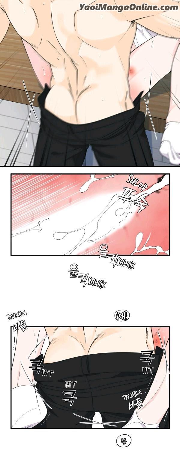 Dream-Like-Lie-By-Ripe-Banana-Uncensored-Eng page 35