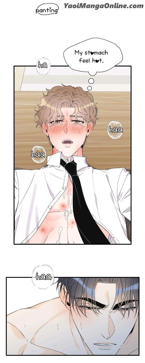 Dream-Like-Lie-By-Ripe-Banana-Uncensored-Eng page 36