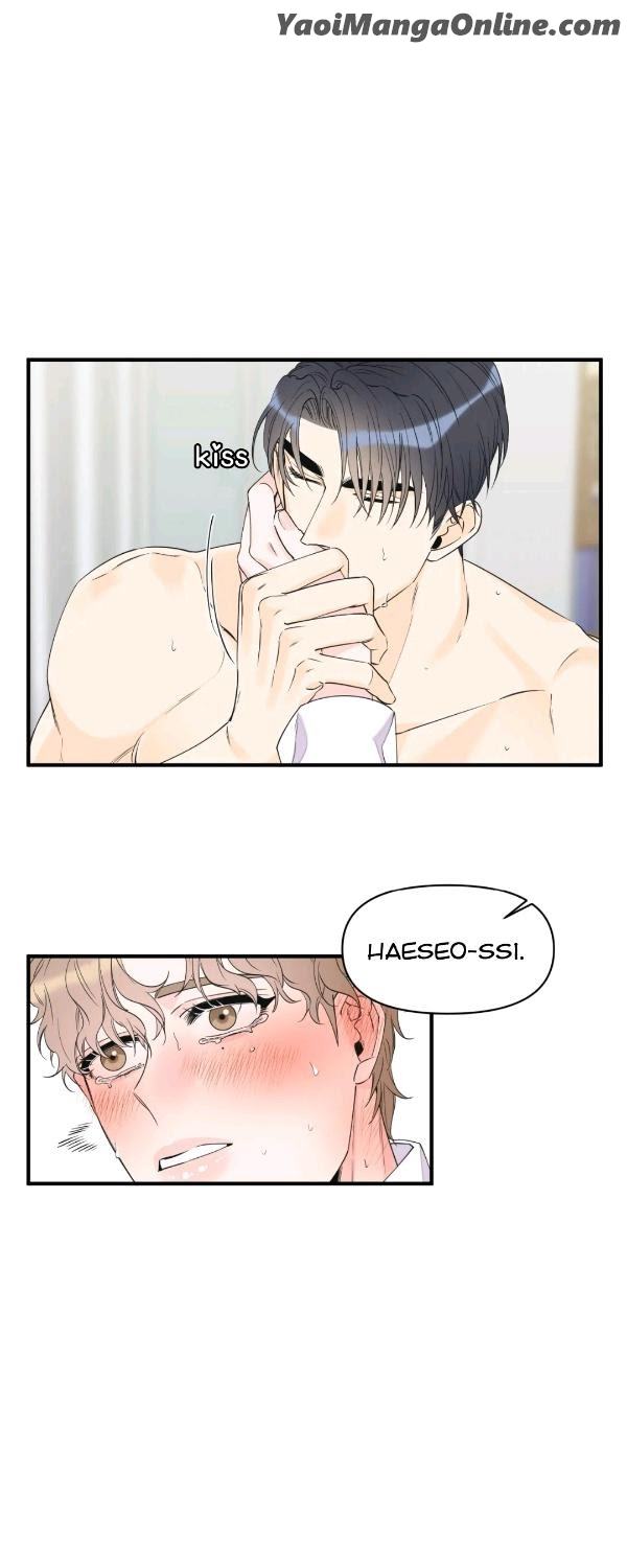 Dream-Like-Lie-By-Ripe-Banana-Uncensored-Eng page 38