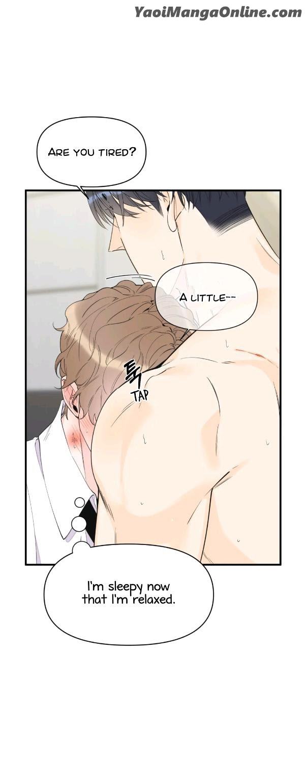 Dream-Like-Lie-By-Ripe-Banana-Uncensored-Eng page 43