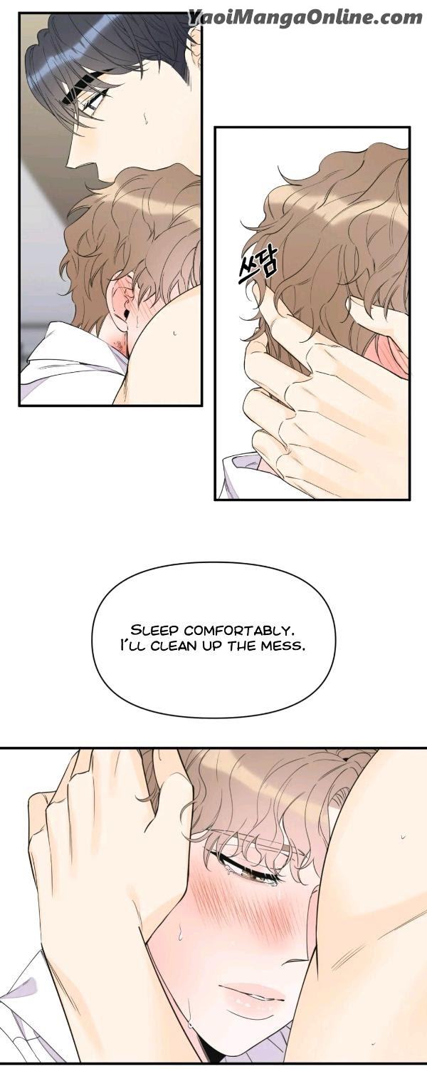 Dream-Like-Lie-By-Ripe-Banana-Uncensored-Eng page 44