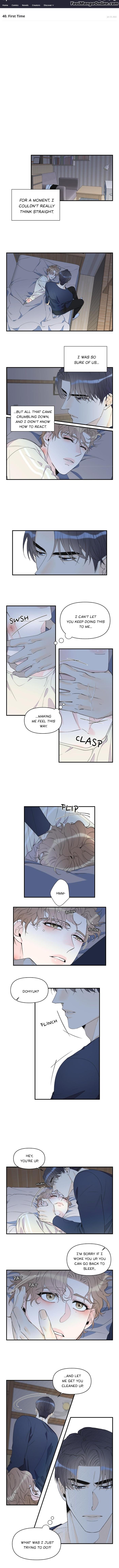 Dream-Like-Lie-By-Ripe-Banana-Uncensored-Eng chapter_040 thumbnail