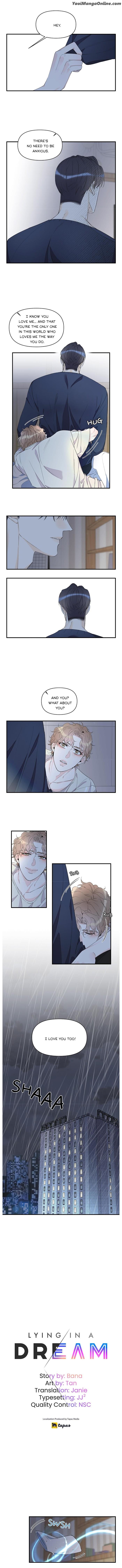 Dream-Like-Lie-By-Ripe-Banana-Uncensored-Eng page 2