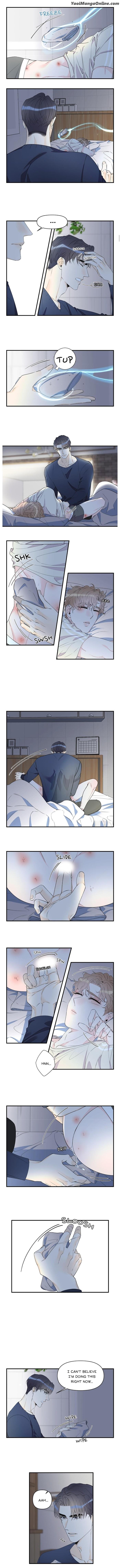 Dream-Like-Lie-By-Ripe-Banana-Uncensored-Eng page 3