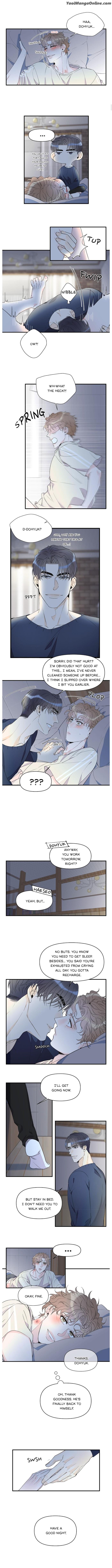Dream-Like-Lie-By-Ripe-Banana-Uncensored-Eng page 4
