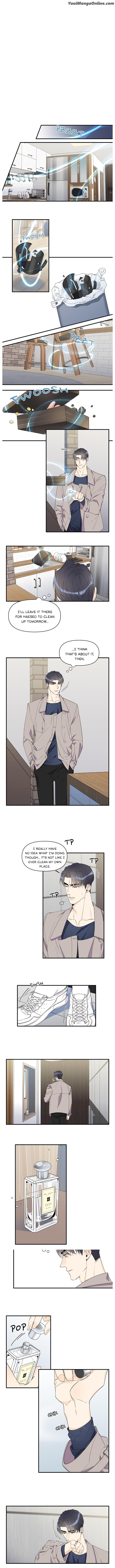 Dream-Like-Lie-By-Ripe-Banana-Uncensored-Eng page 5